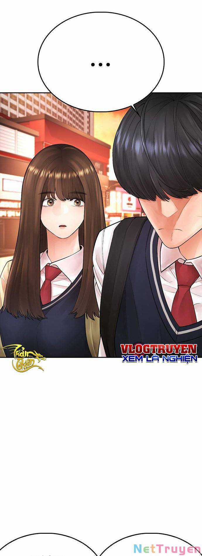 Bố Vạn Năng - Chương 72 - Trang 72