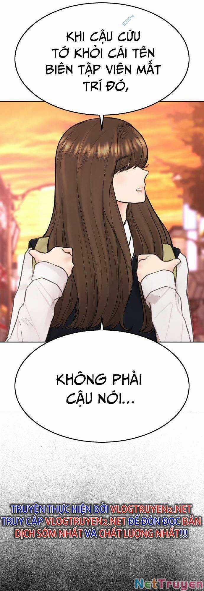 Bố Vạn Năng - Chương 72 - Trang 74