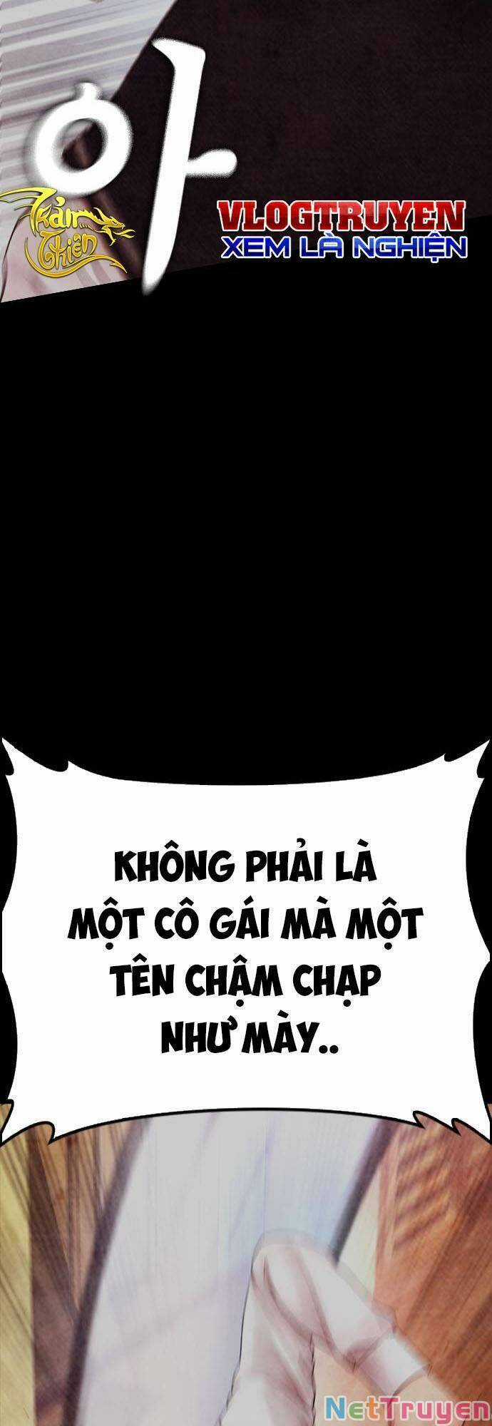 Bố Vạn Năng - Chương 72 - Trang 76