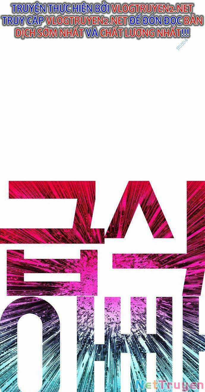 Bố Vạn Năng - Chương 72 - Trang 9