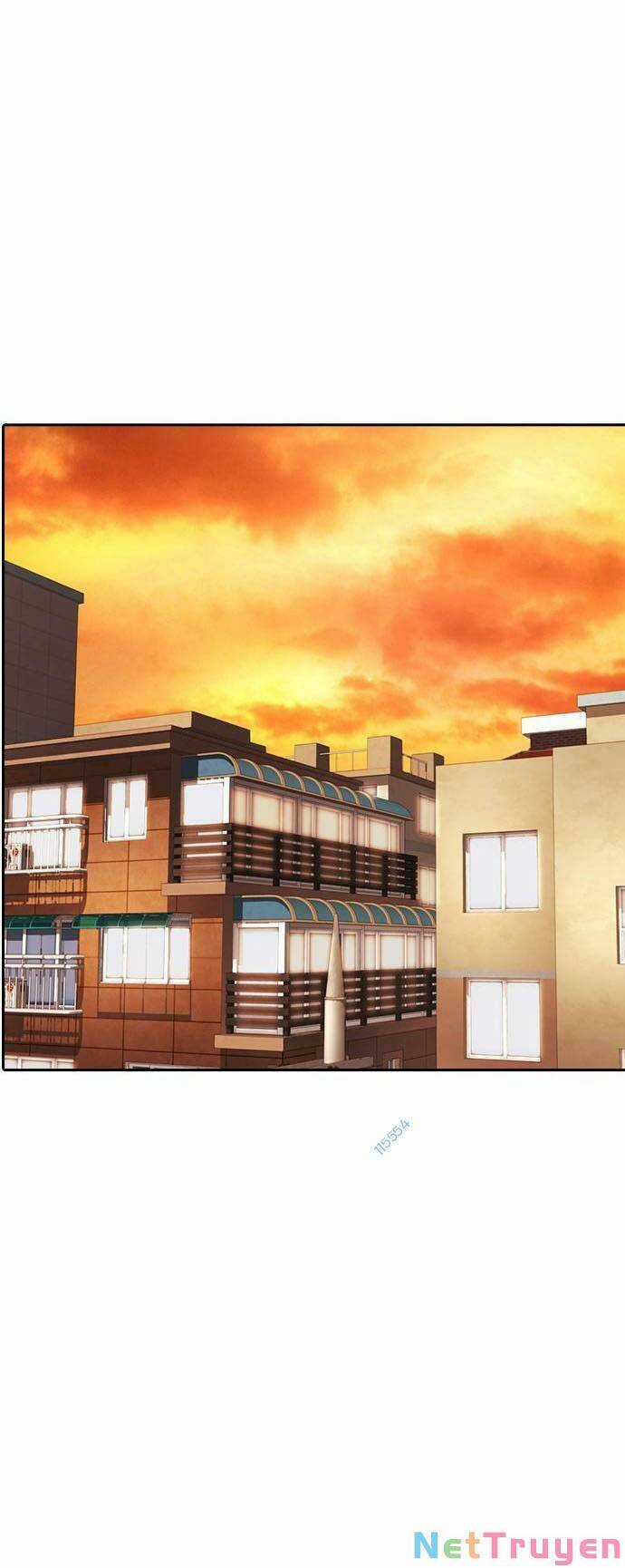 Bố Vạn Năng - Chương 72 - Trang 87