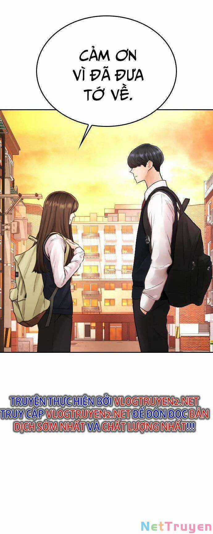 Bố Vạn Năng - Chương 72 - Trang 88