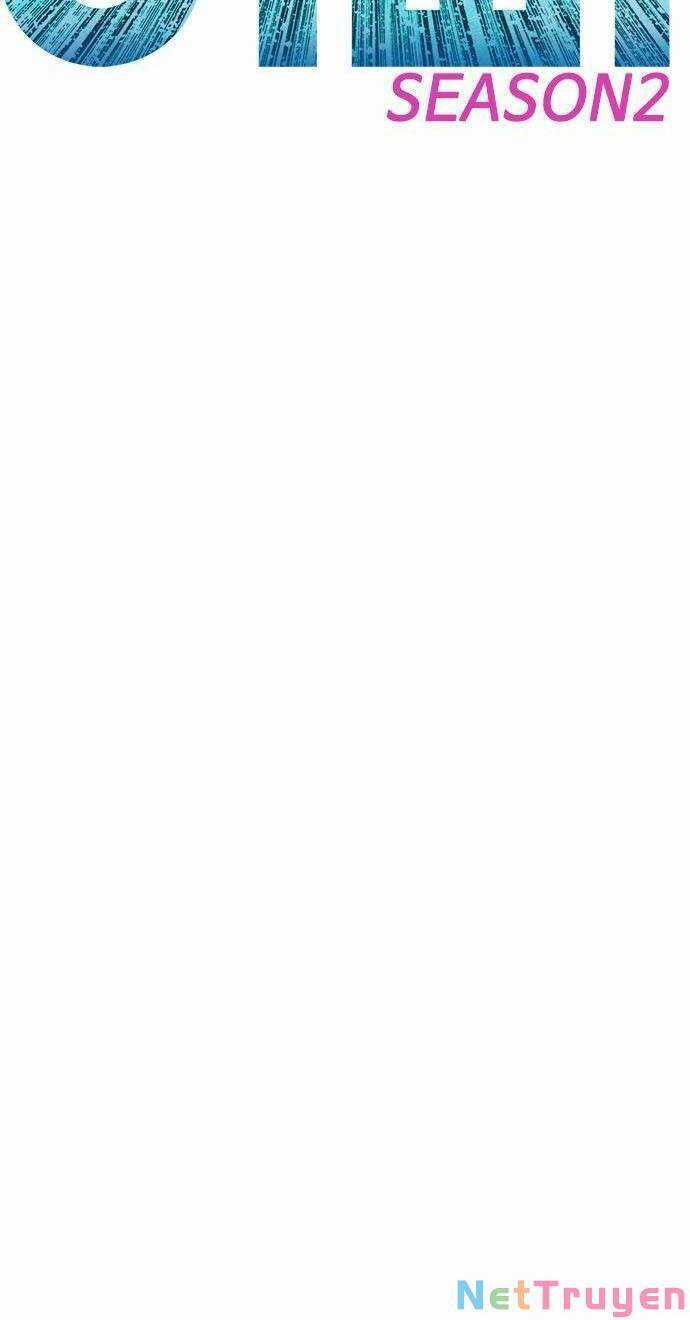 Bố Vạn Năng - Chương 72 - Trang 10