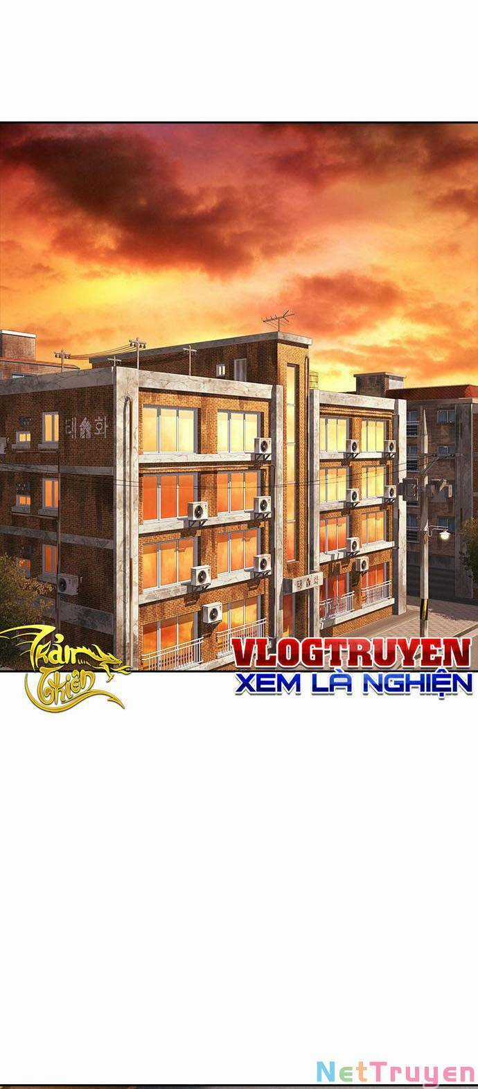 Bố Vạn Năng - Chương 72 - Trang 92