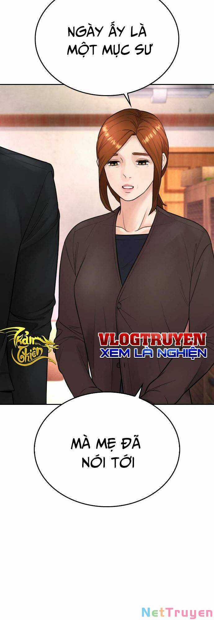 Bố Vạn Năng - Chương 72 - Trang 95