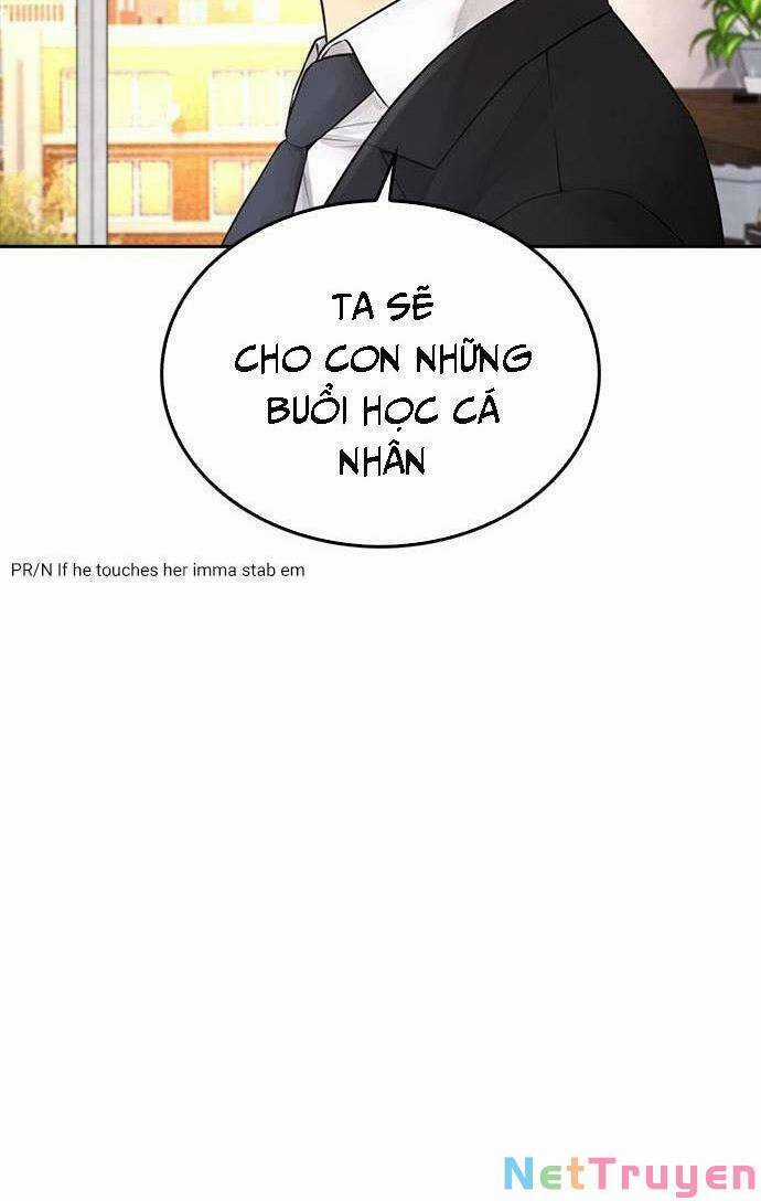 Bố Vạn Năng - Chương 73 - Trang 11