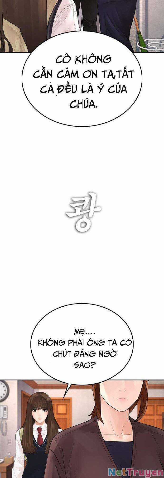 Bố Vạn Năng - Chương 73 - Trang 14