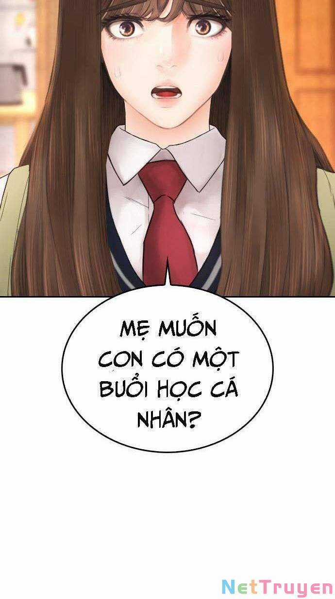 Bố Vạn Năng - Chương 73 - Trang 20