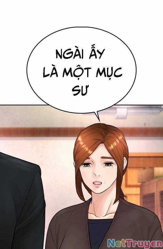 Bố Vạn Năng - Chương 73 - Trang 3