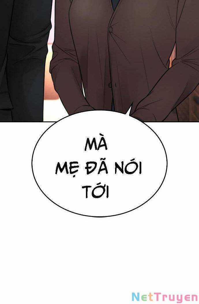 Bố Vạn Năng - Chương 73 - Trang 4