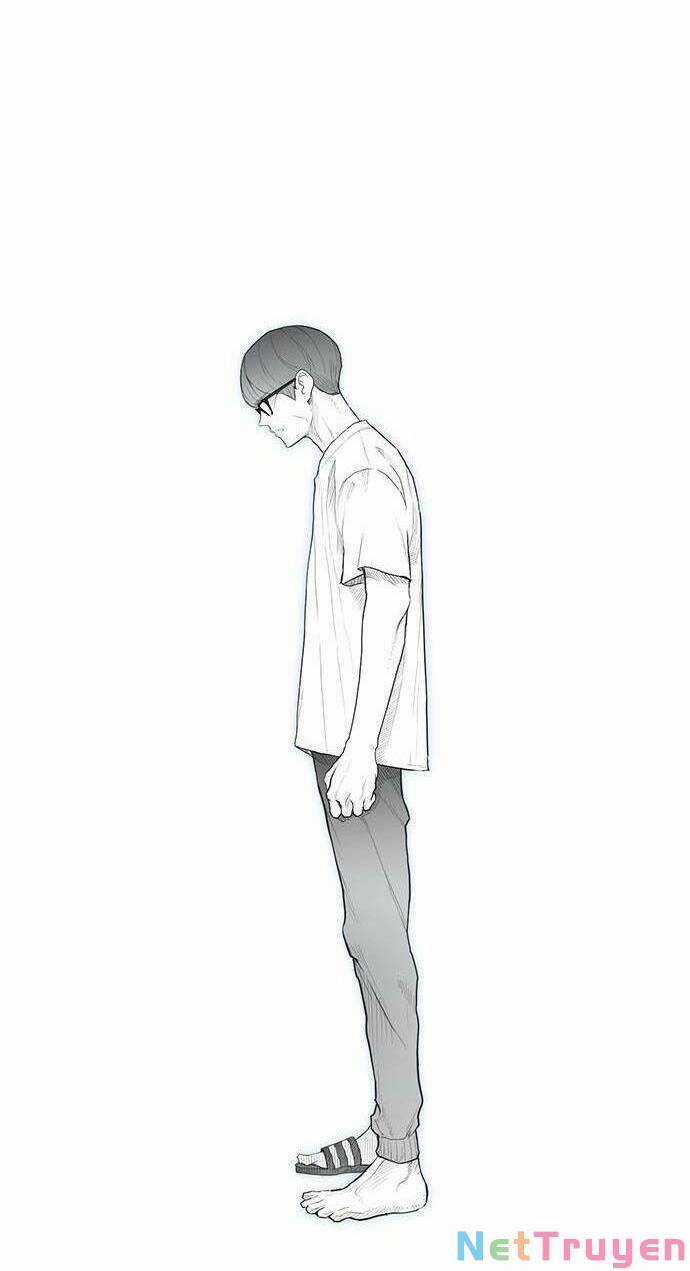 Bố Vạn Năng - Chương 73 - Trang 31