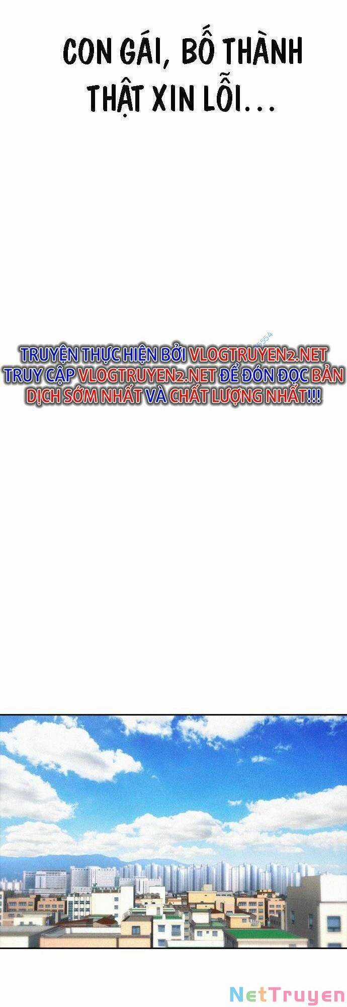 Bố Vạn Năng - Chương 73 - Trang 32