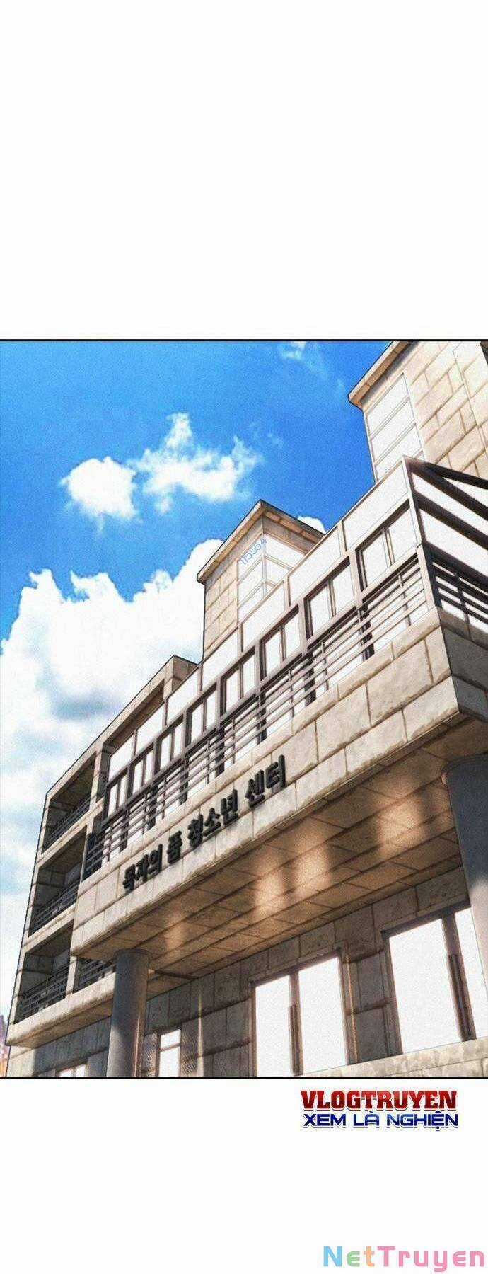 Bố Vạn Năng - Chương 73 - Trang 33