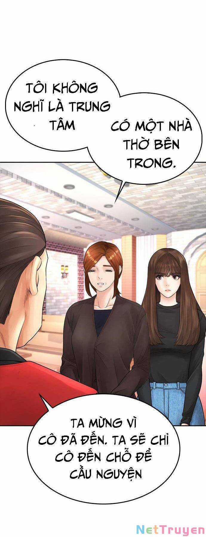 Bố Vạn Năng - Chương 73 - Trang 36