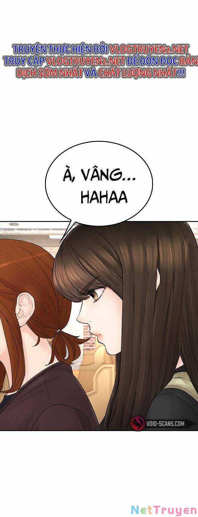 Bố Vạn Năng - Chương 73 - Trang 37