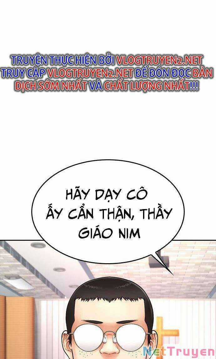 Bố Vạn Năng - Chương 73 - Trang 40