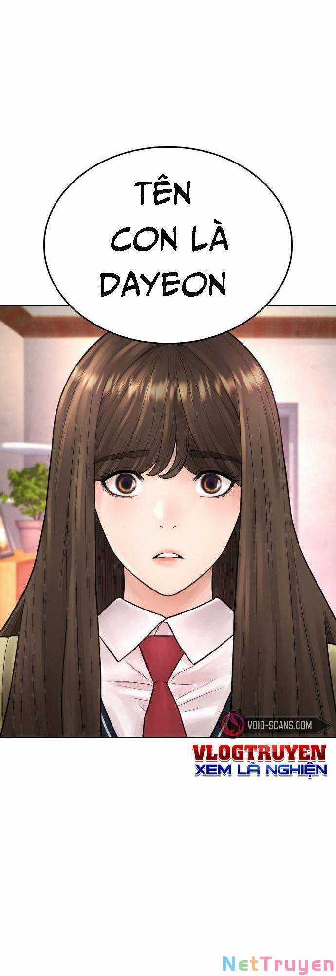 Bố Vạn Năng - Chương 73 - Trang 5