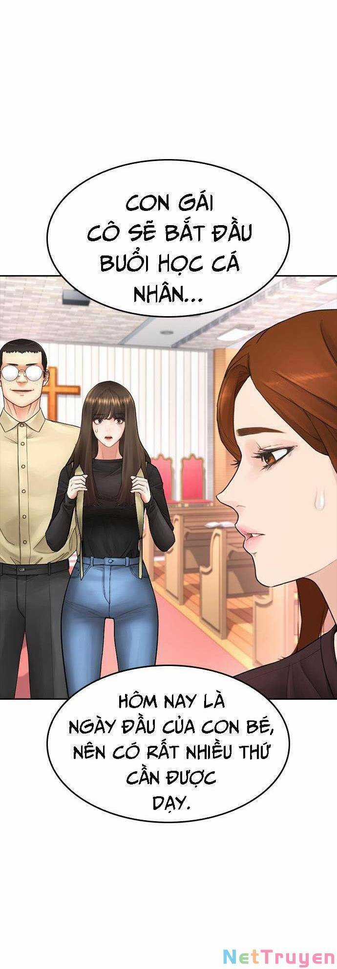 Bố Vạn Năng - Chương 73 - Trang 43