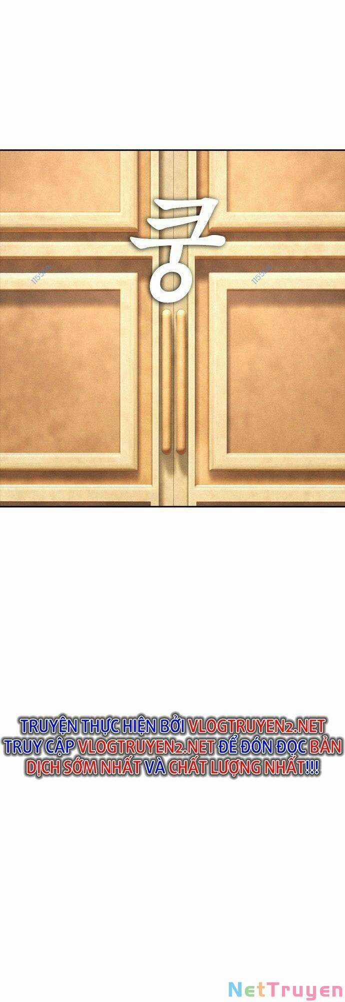 Bố Vạn Năng - Chương 73 - Trang 45