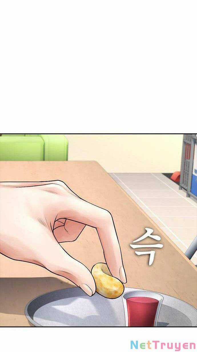 Bố Vạn Năng - Chương 73 - Trang 52