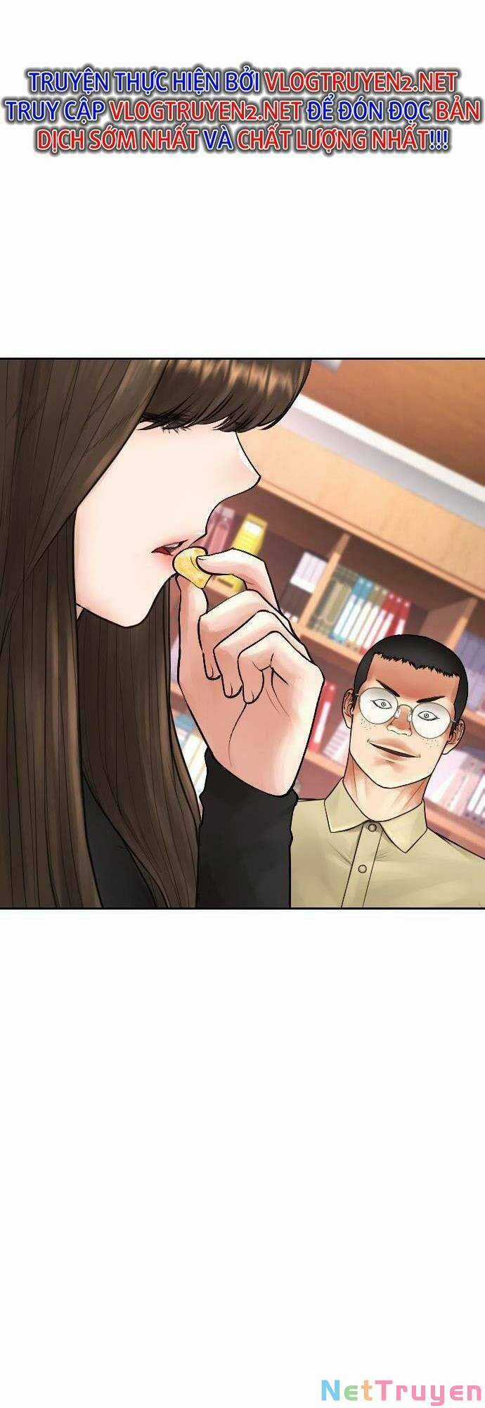 Bố Vạn Năng - Chương 73 - Trang 53