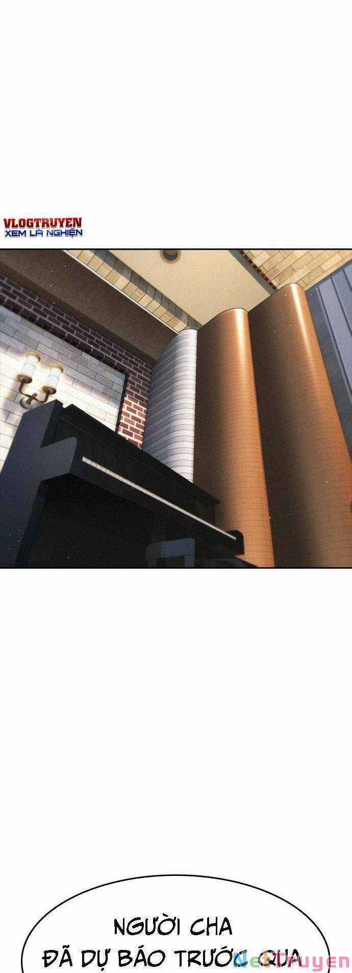 Bố Vạn Năng - Chương 73 - Trang 54