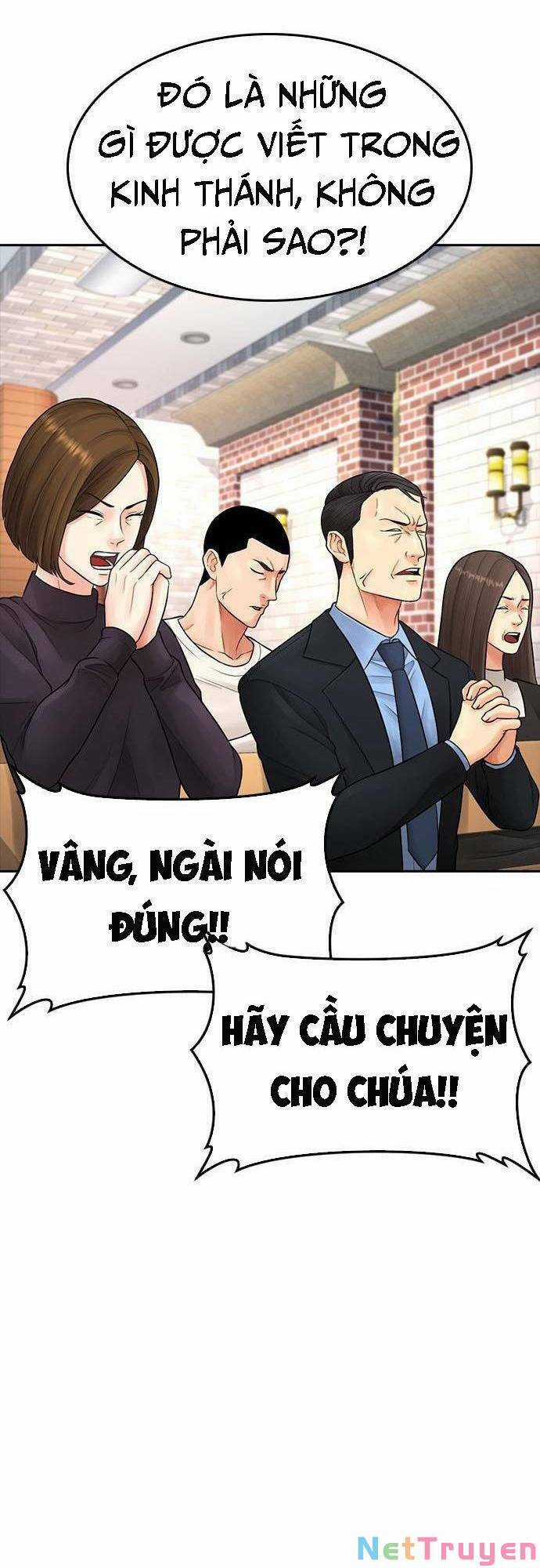 Bố Vạn Năng - Chương 73 - Trang 56