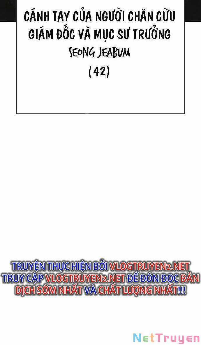 Bố Vạn Năng - Chương 73 - Trang 7