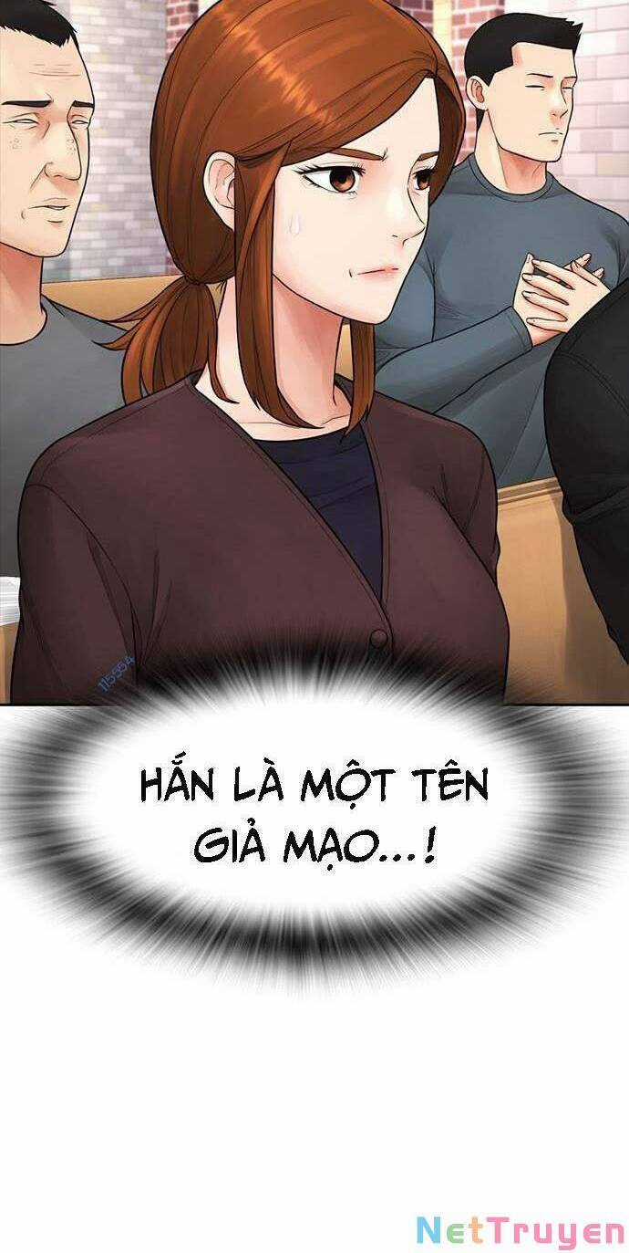 Bố Vạn Năng - Chương 73 - Trang 62