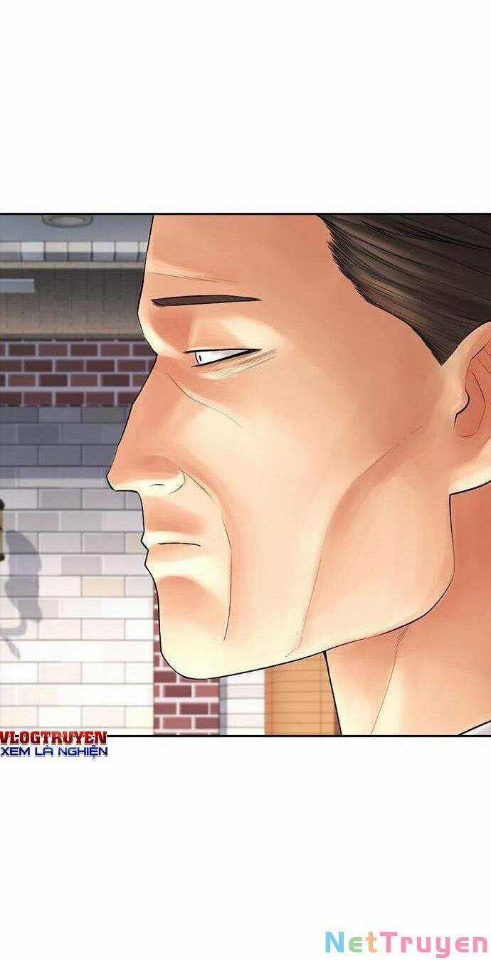 Bố Vạn Năng - Chương 73 - Trang 74