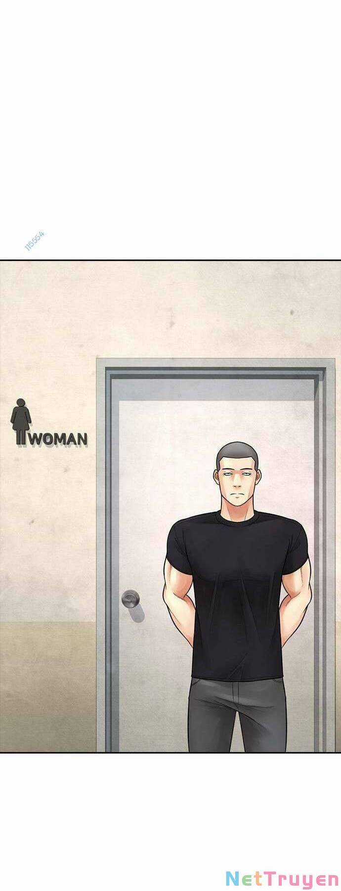 Bố Vạn Năng - Chương 73 - Trang 77