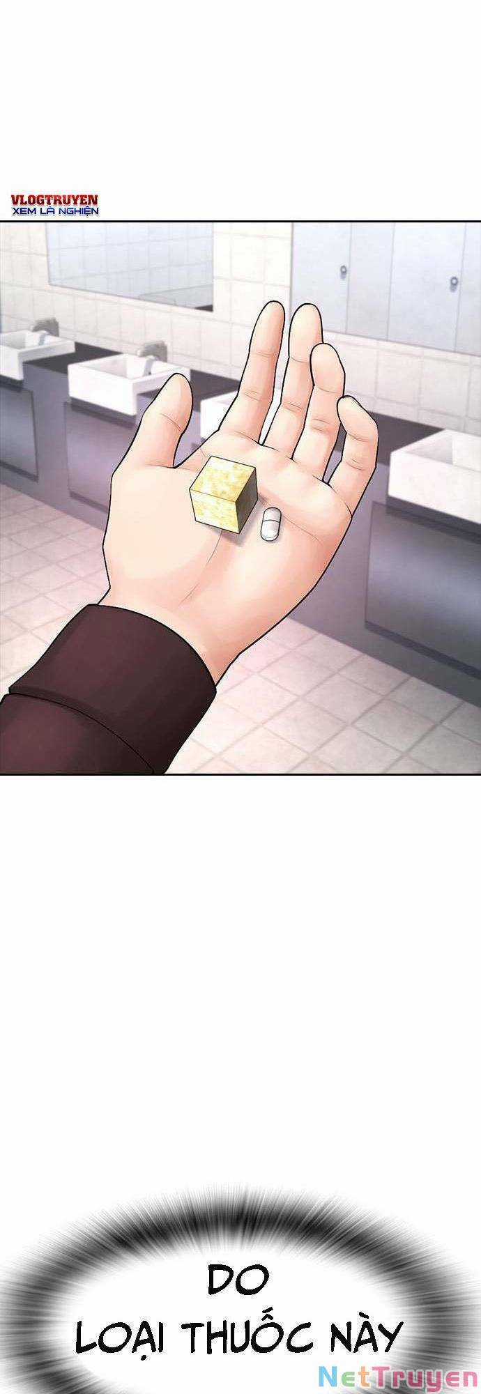 Bố Vạn Năng - Chương 73 - Trang 78