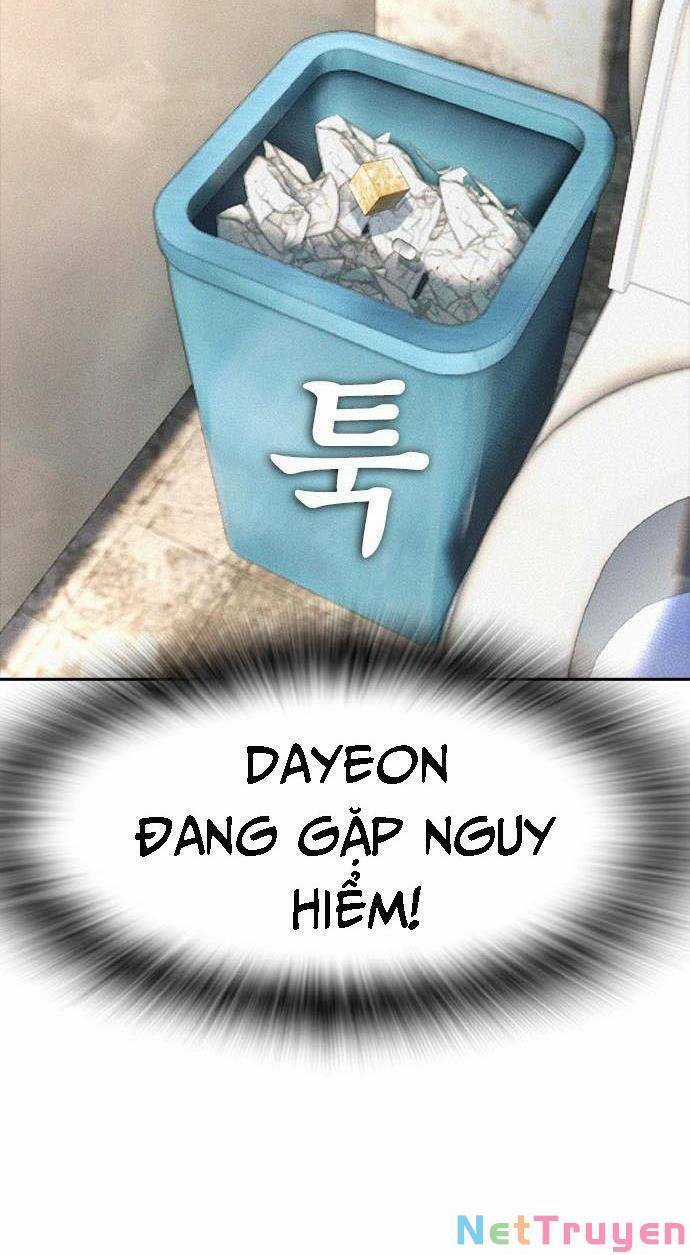 Bố Vạn Năng - Chương 73 - Trang 80