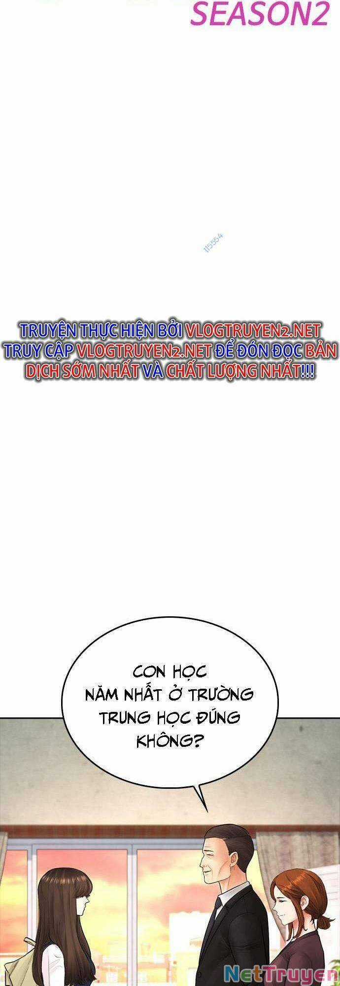 Bố Vạn Năng - Chương 73 - Trang 9