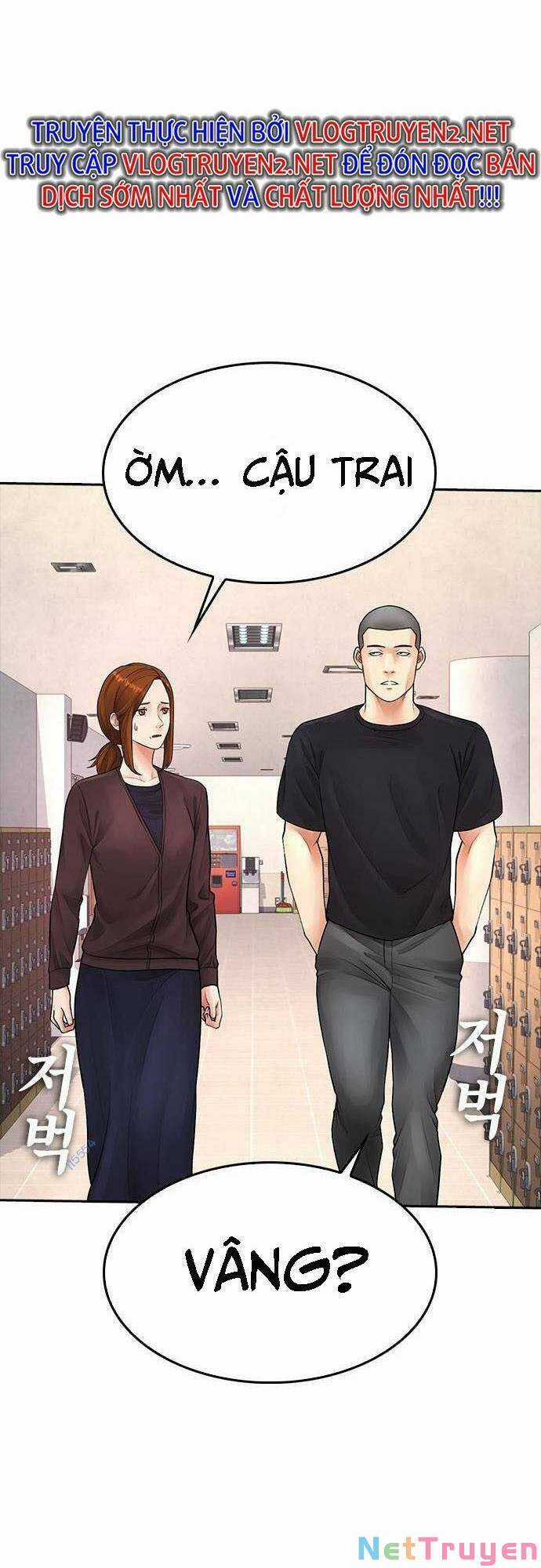 Bố Vạn Năng - Chương 73 - Trang 82