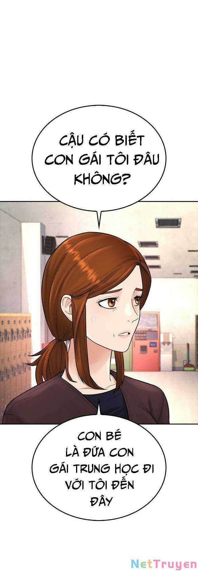 Bố Vạn Năng - Chương 73 - Trang 83