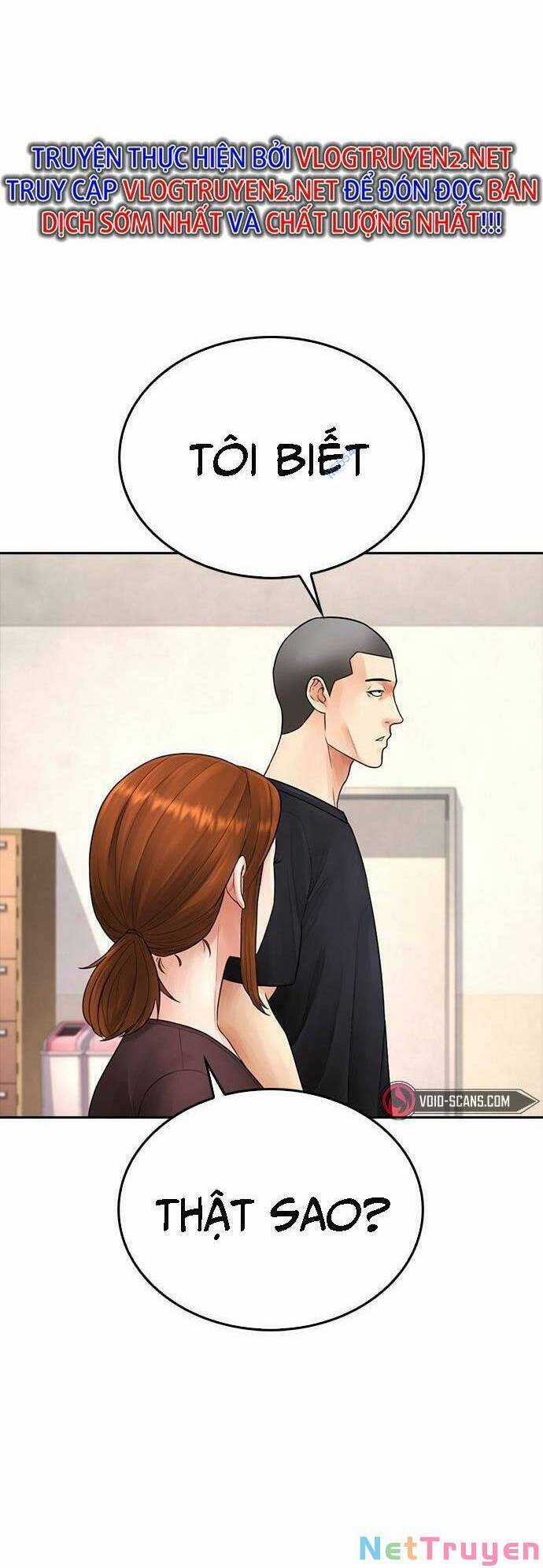 Bố Vạn Năng - Chương 73 - Trang 84