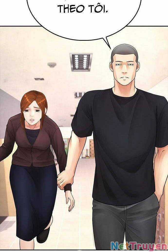 Bố Vạn Năng - Chương 73 - Trang 91