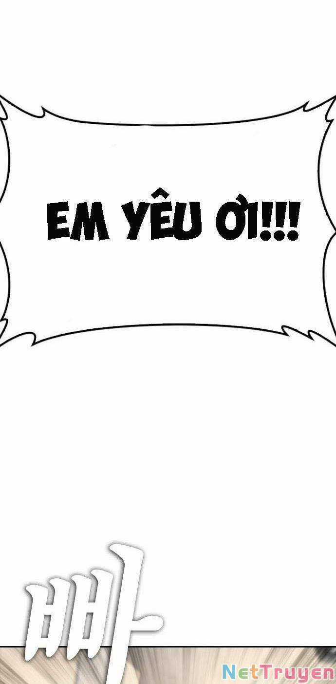 Bố Vạn Năng - Chương 73 - Trang 94