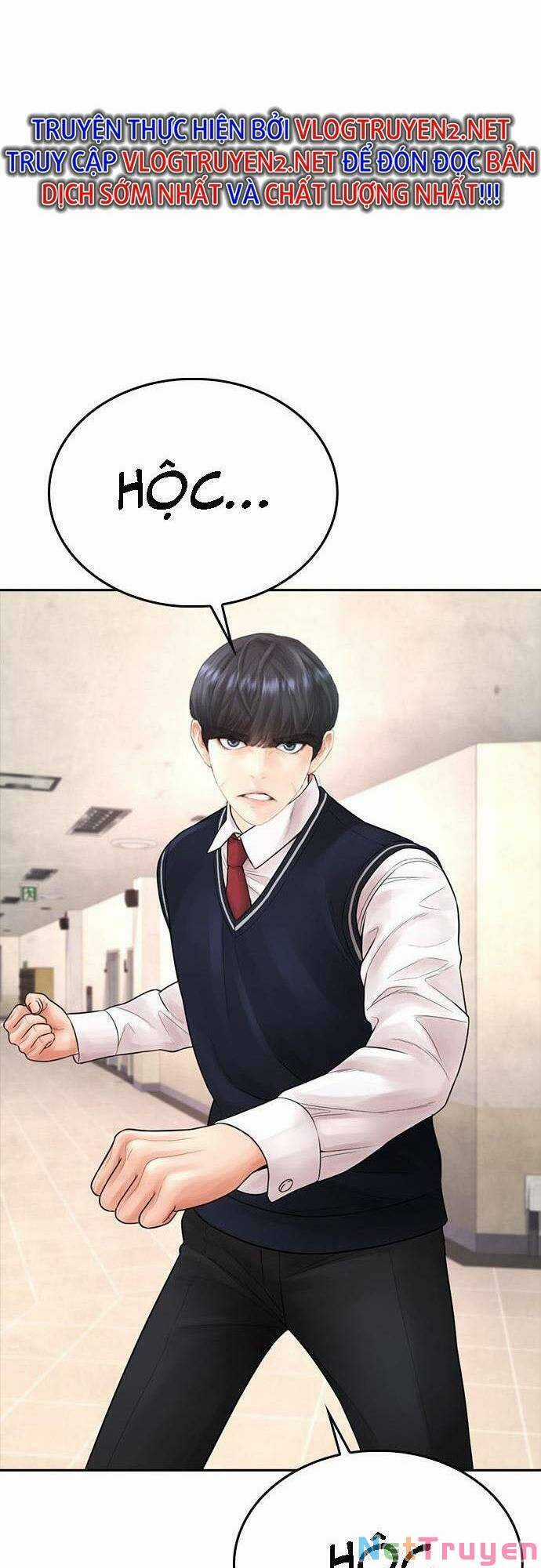 Bố Vạn Năng - Chương 73 - Trang 98