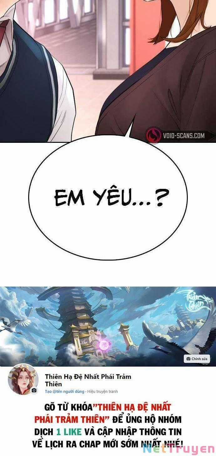 Bố Vạn Năng - Chương 73 - Trang 100