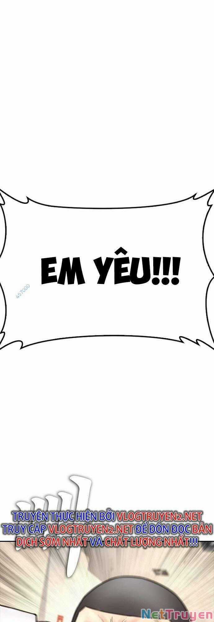 Bố Vạn Năng - Chương 74 - Trang 1