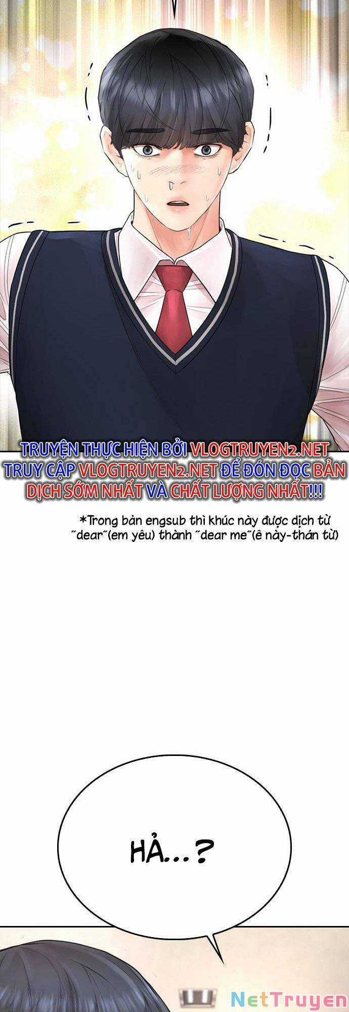 Bố Vạn Năng - Chương 74 - Trang 12