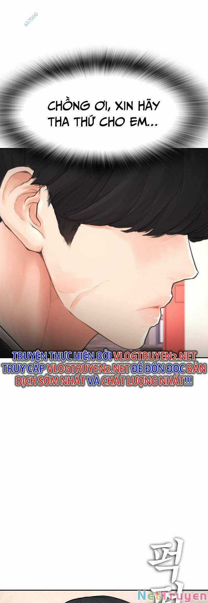 Bố Vạn Năng - Chương 74 - Trang 20