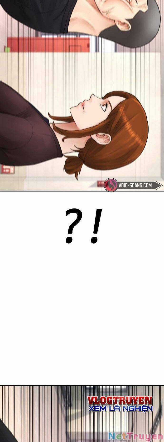 Bố Vạn Năng - Chương 74 - Trang 3