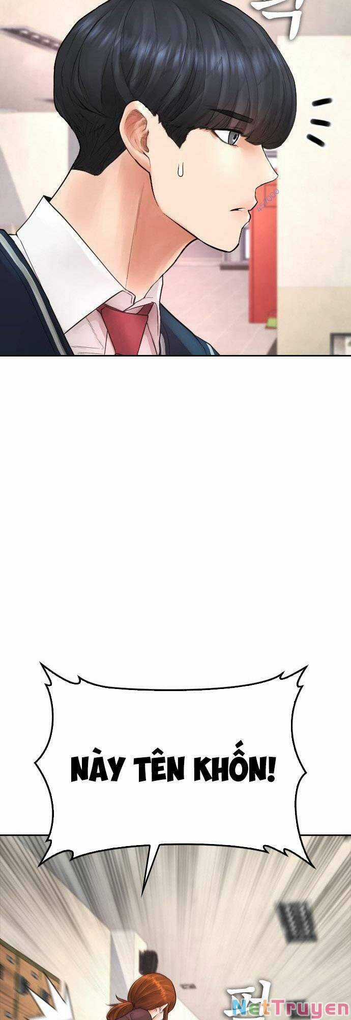 Bố Vạn Năng - Chương 74 - Trang 21