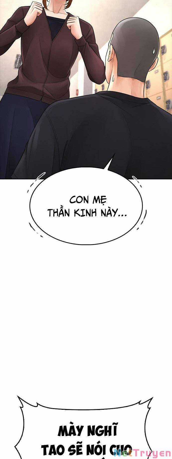 Bố Vạn Năng - Chương 74 - Trang 23