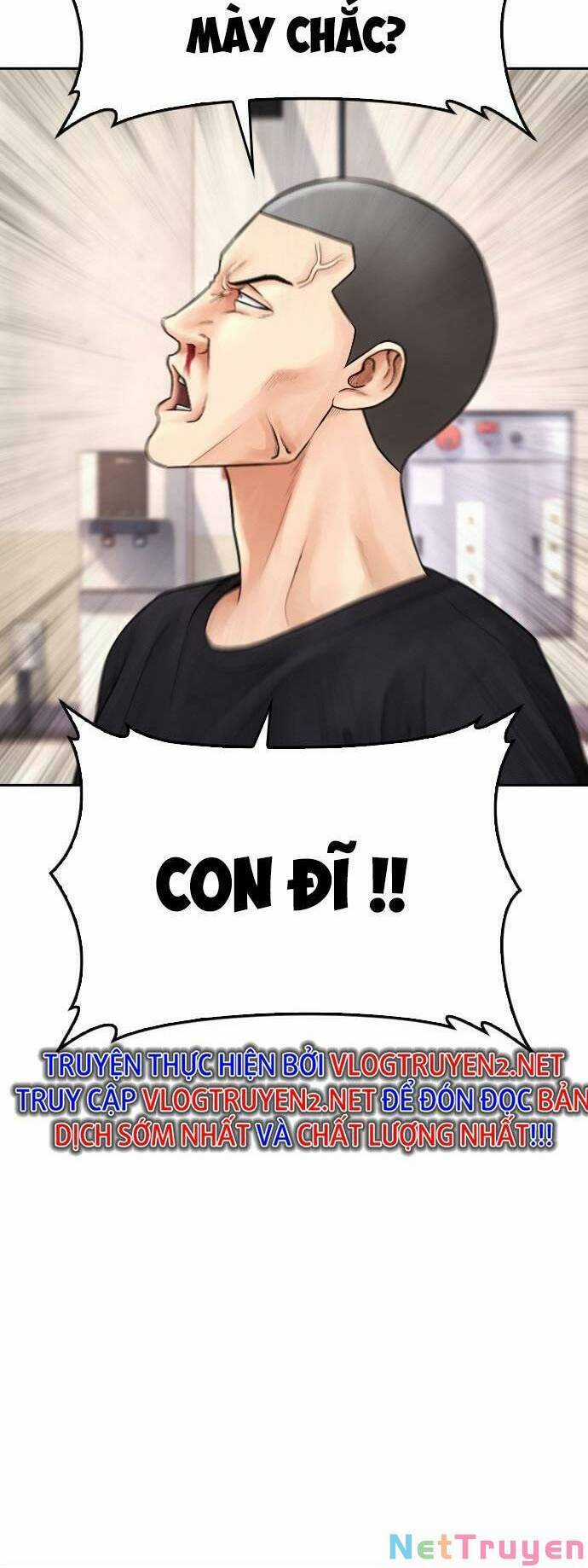Bố Vạn Năng - Chương 74 - Trang 24