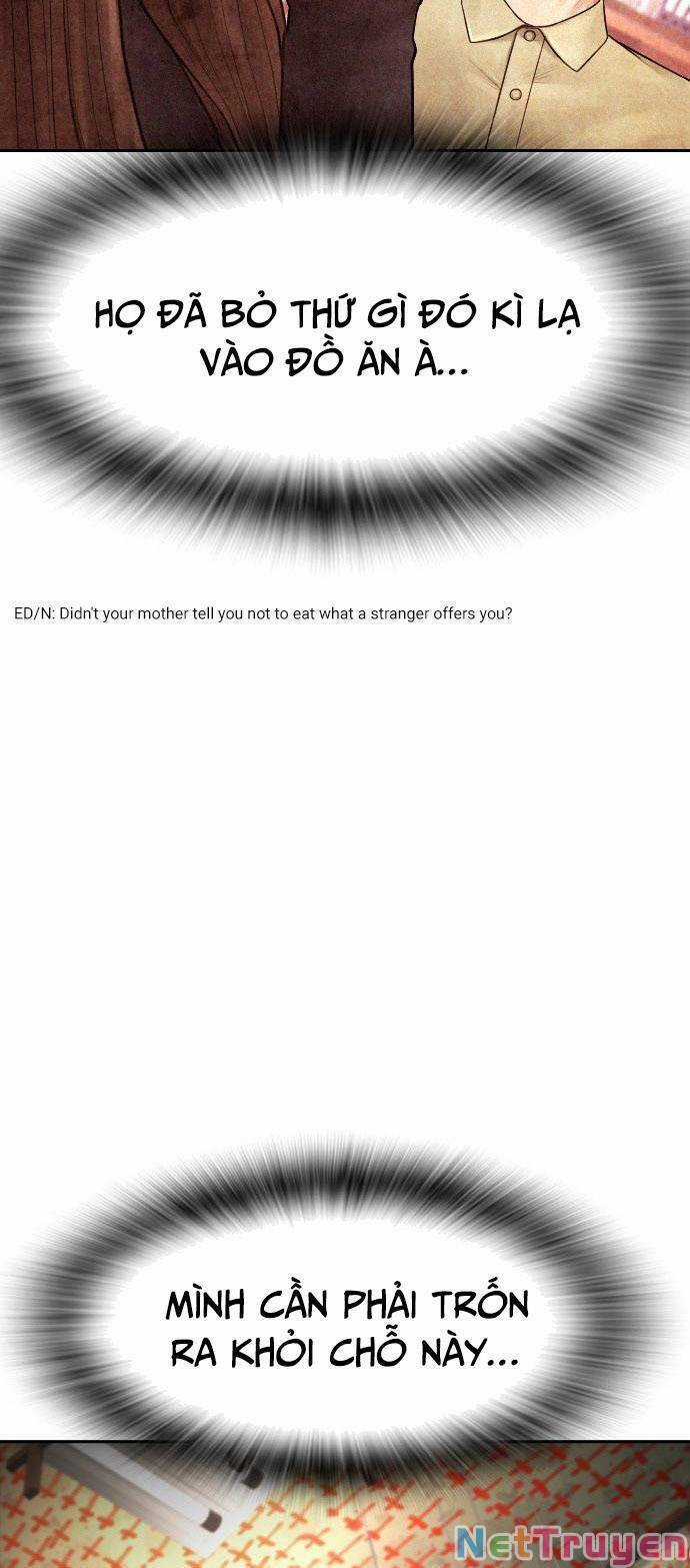 Bố Vạn Năng - Chương 74 - Trang 38