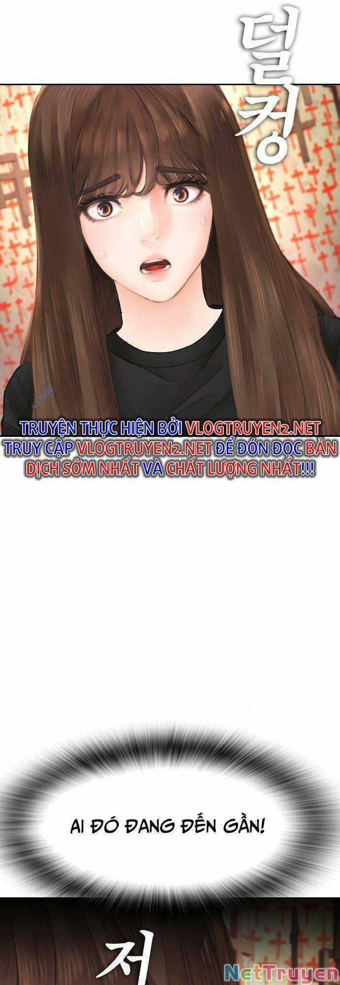 Bố Vạn Năng - Chương 74 - Trang 40